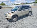 2008 HONDA CR-V