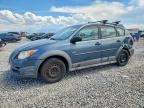 2007 PONTIAC VIBE