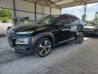 2019 HYUNDAI KONA