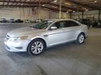 2011 FORD TAURUS