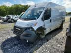 2025 RAM PROMASTER 2500