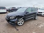 2014 VOLKSWAGEN TIGUAN