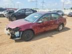 2003 SATURN ION