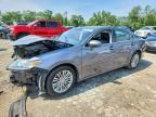 2014 LEXUS ES