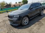 2013 JEEP GRAND CHEROKEE