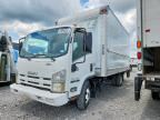 2012 ISUZU NPR HD