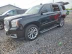2017 GMC YUKON