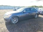2008 INFINITI G35