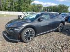 2023 KIA EV6