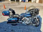 2013 HARLEY-DAVIDSON FLHTK