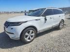 2019 LAND ROVER RANGE ROVER VELAR