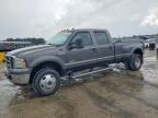 2005 FORD F350
