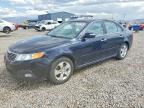 2009 KIA OPTIMA