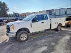 2022 FORD F250