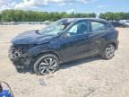 2019 HONDA HR-V