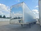 2004 UTILITY TRAILER MANUFACTURE UTILITY TR