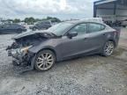 2017 MAZDA 3