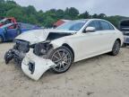 2022 MERCEDES-BENZ E