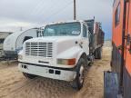 1997 INTERNATIONAL 4700