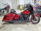 2018 HARLEY-DAVIDSON FLHRXS