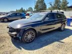 2014 BMW 328