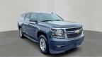 2019 CHEVROLET SUBURBAN
