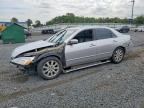 2006 HONDA ACCORD