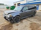 2015 FORD FLEX