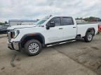 2024 GMC SIERRA