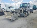 2014 INTERNATIONAL PROSTAR