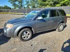 2007 SATURN VUE