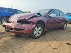 2007 CHEVROLET IMPALA
