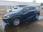 2021 LEXUS NX 300