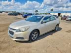 2014 CHEVROLET MALIBU