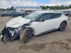 2024 KIA EV6