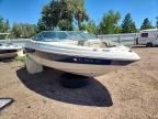2004 CHAPARRAL BOATS 190 SSI