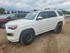 2015 TOYOTA 4RUNNER