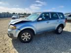 2008 MAZDA TRIBUTE