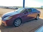 2008 LEXUS ES