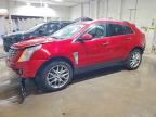 2014 CADILLAC SRX