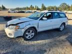 2006 SUBARU LEGACY