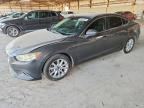 2014 MAZDA 6