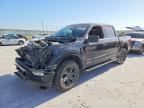 2023 FORD F150