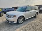 2017 FORD FLEX