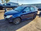 2008 PONTIAC VIBE