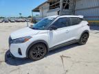 2023 NISSAN KICKS