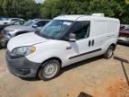 2015 RAM PROMASTER CITY