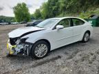 2015 LEXUS ES