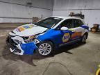 2024 TOYOTA COROLLA HATCHBACK