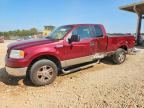 2005 FORD F150